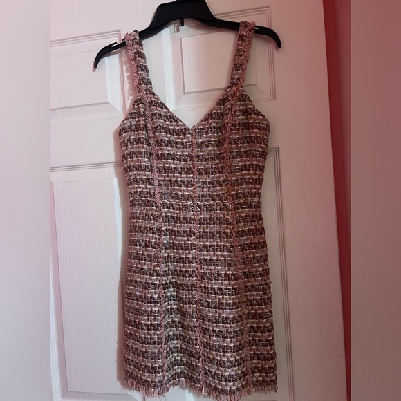 Ramy brook - Picture 3 of 5